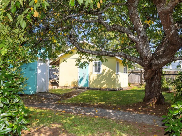 3931 Dolphin Road, Campbell River, BC, V9H 1H6 - 31