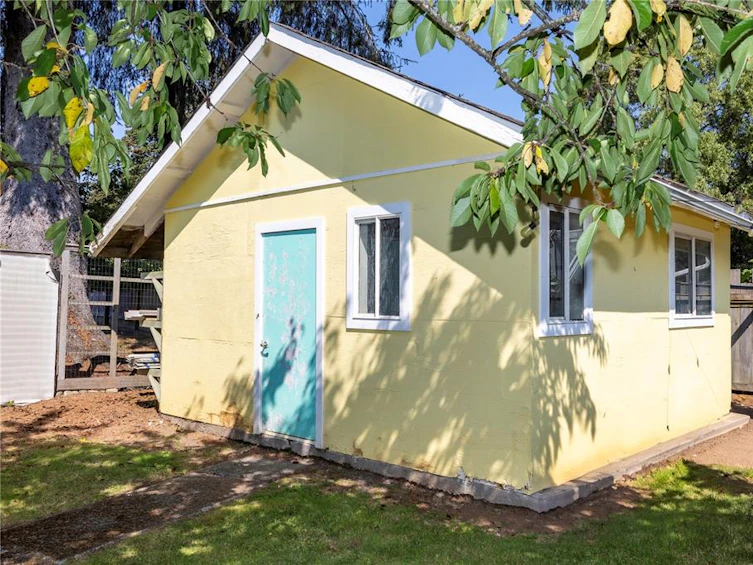 3931 Dolphin Road, Campbell River, BC, V9H 1H6 - 32