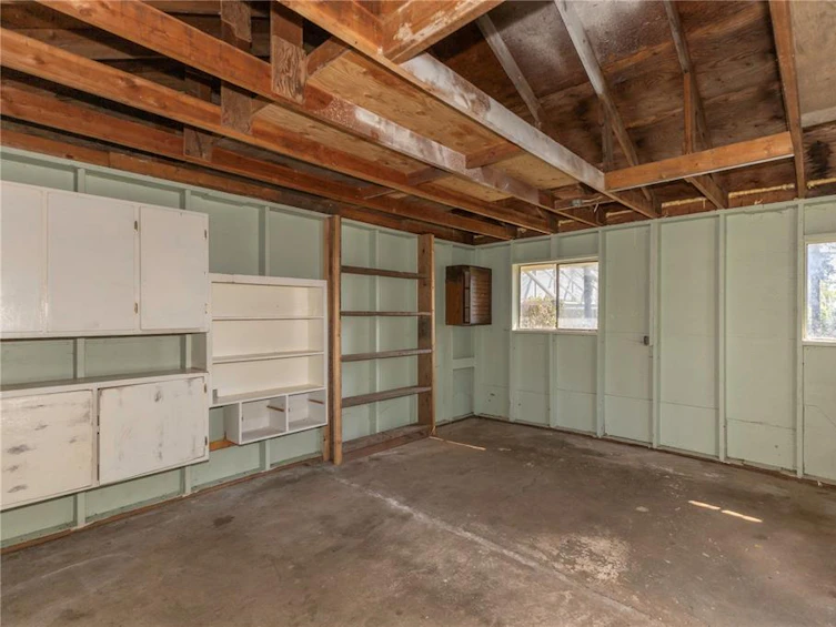 3931 Dolphin Road, Campbell River, BC, V9H 1H6 - 33