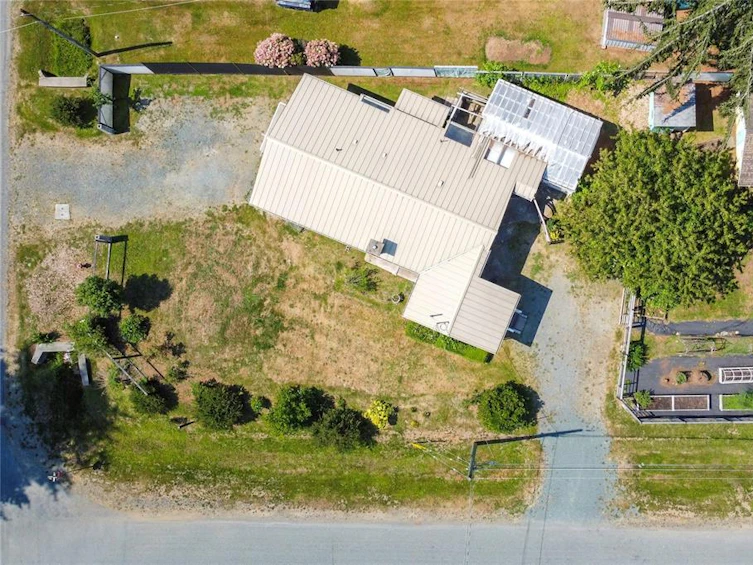 3931 Dolphin Road, Campbell River, BC, V9H 1H6 - 36