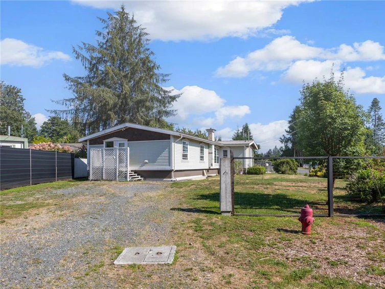 3931 Dolphin Road, Campbell River, BC, V9H 1H6 - 37
