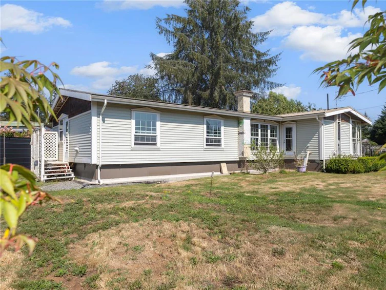 3931 Dolphin Road, Campbell River, BC, V9H 1H6 - 38