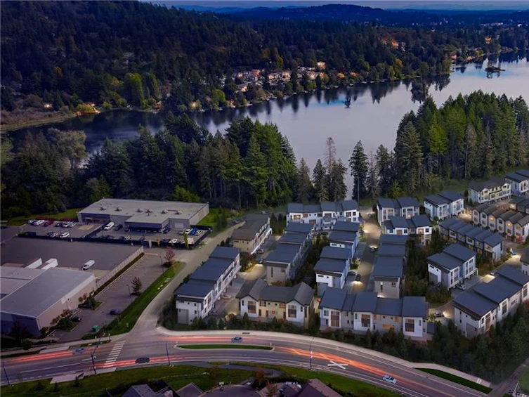 2823 Caster Place, Langford, BC, V9B 0B2 - 2
