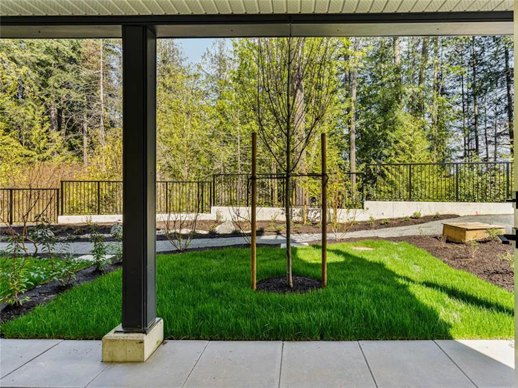 2823 Caster Place, Langford, BC, V9B 0B2 - 32