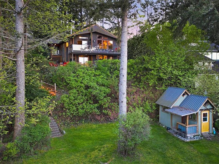 6054 Aldergrove Drive, Courtenay, BC, V9J 1W3 - 5