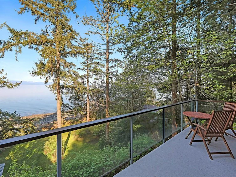 6054 Aldergrove Drive, Courtenay, BC, V9J 1W3 - 18