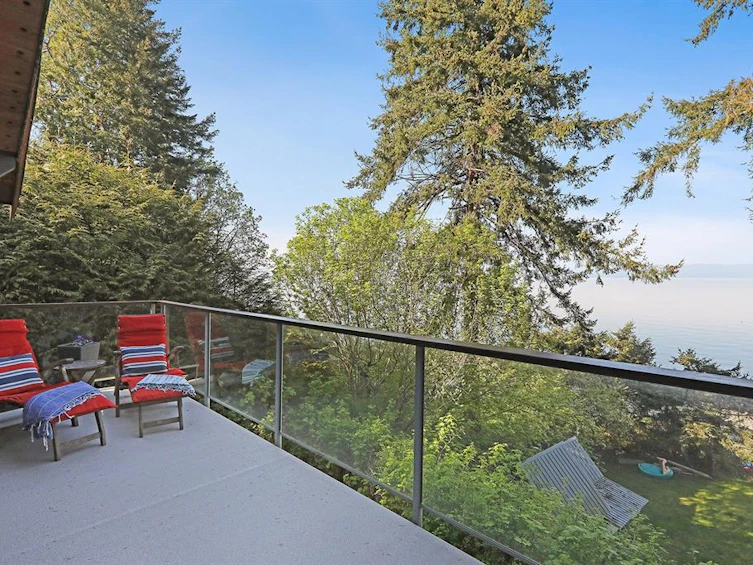 6054 Aldergrove Drive, Courtenay, BC, V9J 1W3 - 19