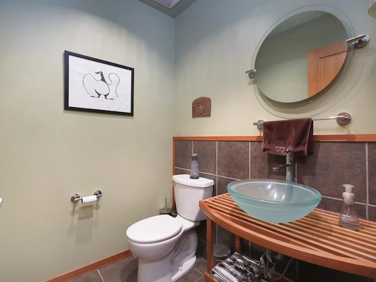 6054 Aldergrove Drive, Courtenay, BC, V9J 1W3 - 23