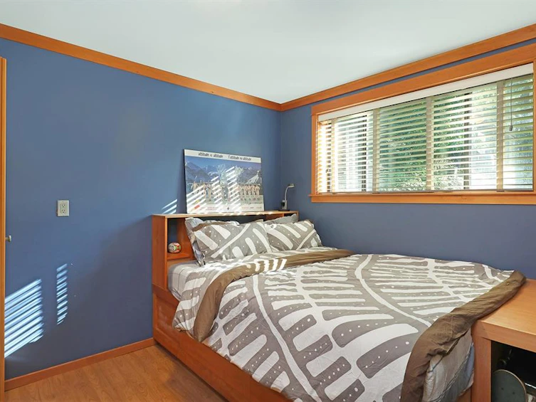 6054 Aldergrove Drive, Courtenay, BC, V9J 1W3 - 28