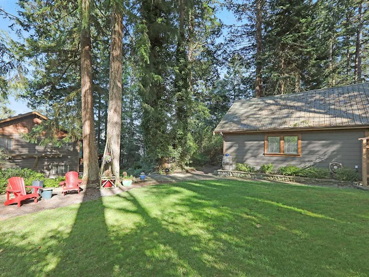 6054 Aldergrove Drive, Courtenay, BC, V9J 1W3 - 31