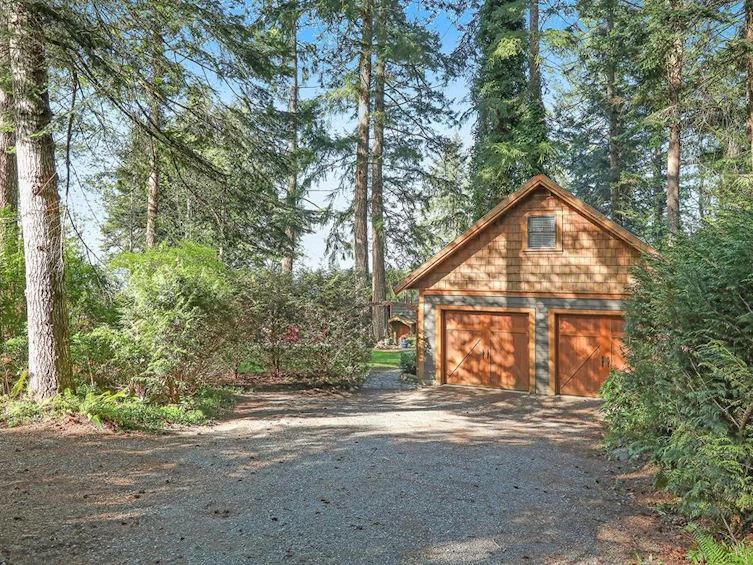 6054 Aldergrove Drive, Courtenay, BC, V9J 1W3 - 32