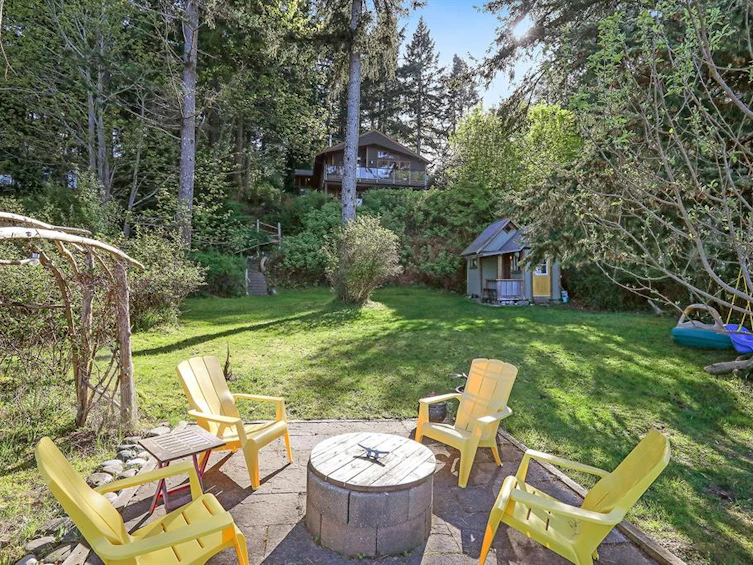 6054 Aldergrove Drive, Courtenay, BC, V9J 1W3 - 37