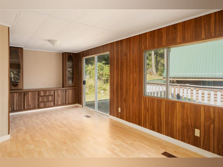 1461 Moby Dick's Way, Gabriola Island, BC, V0R 1X5 - 5