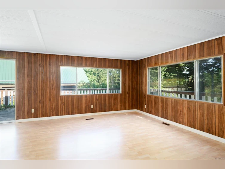 1461 Moby Dick's Way, Gabriola Island, BC, V0R 1X5 - 6