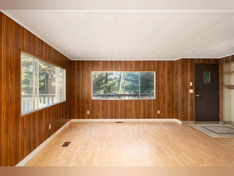 1461 Moby Dick's Way, Gabriola Island, BC, V0R 1X5 - 8