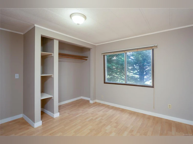 1461 Moby Dick's Way, Gabriola Island, BC, V0R 1X5 - 17