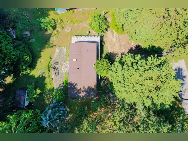 1461 Moby Dick's Way, Gabriola Island, BC, V0R 1X5 - 24