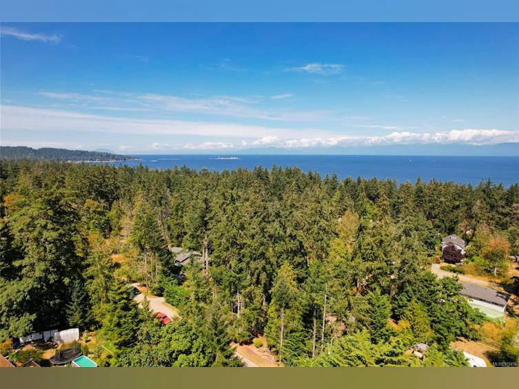 1461 Moby Dick's Way, Gabriola Island, BC, V0R 1X5 - 25