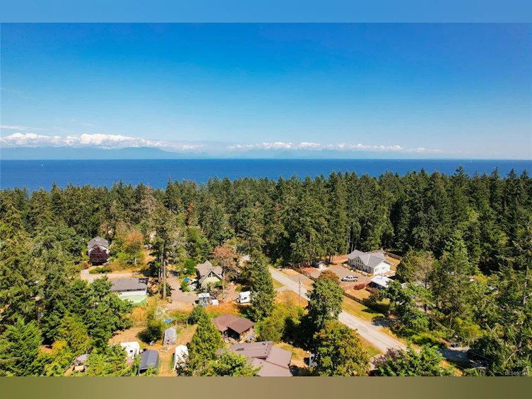 1461 Moby Dick's Way, Gabriola Island, BC, V0R 1X5 - 26