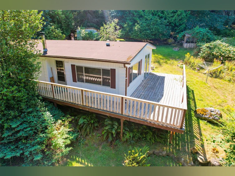 1461 Moby Dick's Way, Gabriola Island, BC, V0R 1X5 - 28