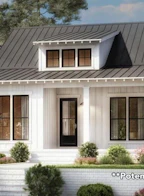 216 Oak Lane