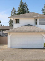4330 Martin Pl