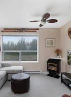 301 1105 Henry Road