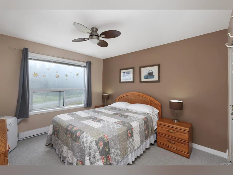 301-1105 Henry Road, Courtenay, BC, V9J 1L0 - 13