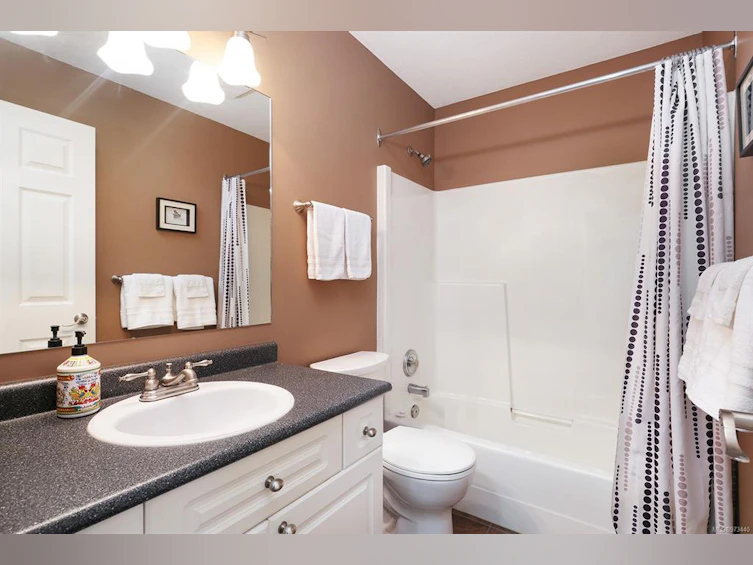 301-1105 Henry Road, Courtenay, BC, V9J 1L0 - 15