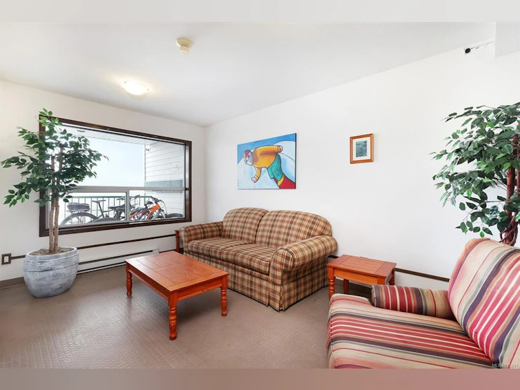 301-1105 Henry Road, Courtenay, BC, V9J 1L0 - 18