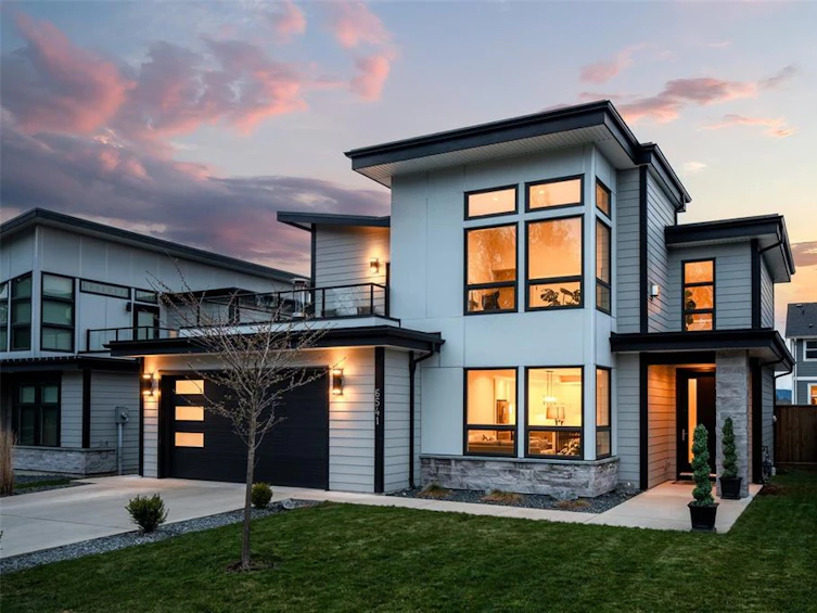 6541 Helgesen Road, Sooke, BC, V9Z 0V7 - 2