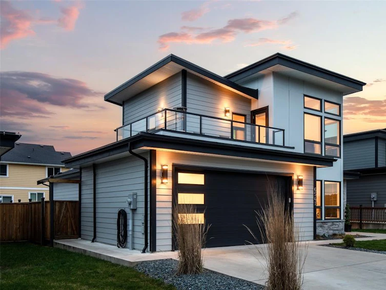 6541 Helgesen Road, Sooke, BC, V9Z 0V7 - 3