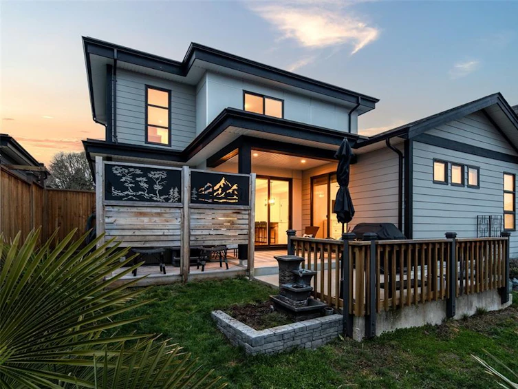 6541 Helgesen Road, Sooke, BC, V9Z 0V7 - 4