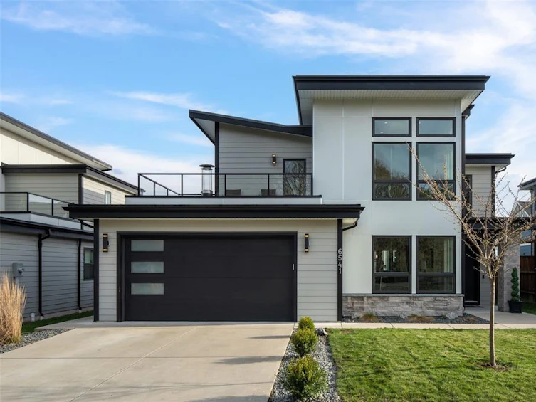 6541 Helgesen Road, Sooke, BC, V9Z 0V7 - 5