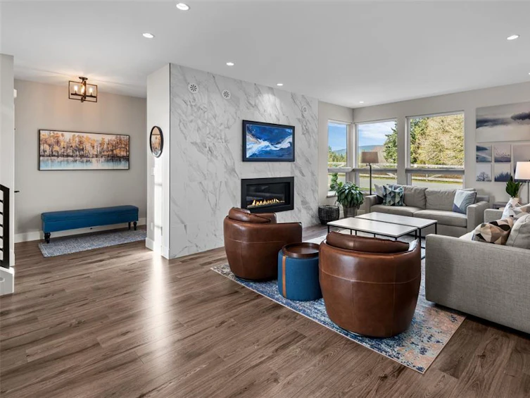 6541 Helgesen Road, Sooke, BC, V9Z 0V7 - 8