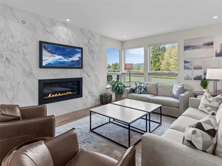 6541 Helgesen Road, Sooke, BC, V9Z 0V7 - 11