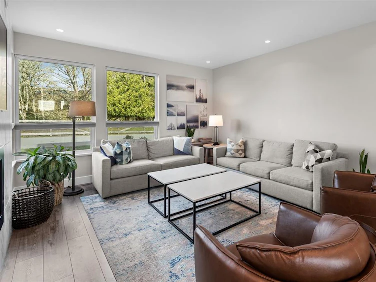 6541 Helgesen Road, Sooke, BC, V9Z 0V7 - 12