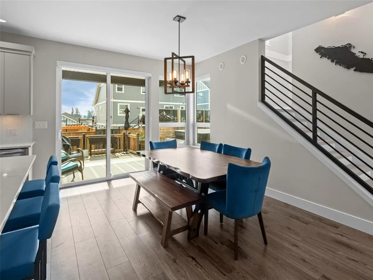 6541 Helgesen Road, Sooke, BC, V9Z 0V7 - 16