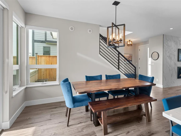 6541 Helgesen Road, Sooke, BC, V9Z 0V7 - 19