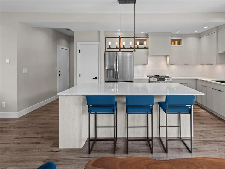 6541 Helgesen Road, Sooke, BC, V9Z 0V7 - 20