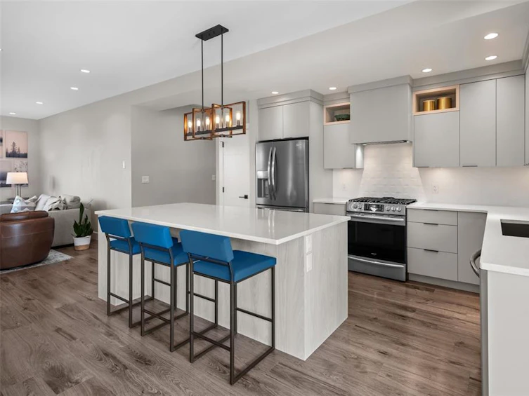 6541 Helgesen Road, Sooke, BC, V9Z 0V7 - 21