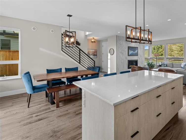 6541 Helgesen Road, Sooke, BC, V9Z 0V7 - 23