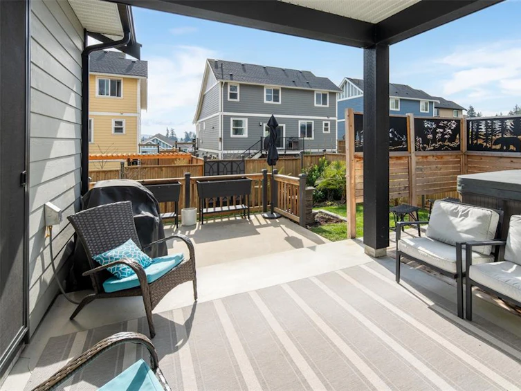 6541 Helgesen Road, Sooke, BC, V9Z 0V7 - 27