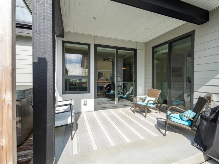 6541 Helgesen Road, Sooke, BC, V9Z 0V7 - 28