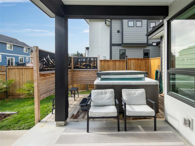 6541 Helgesen Road, Sooke, BC, V9Z 0V7 - 29