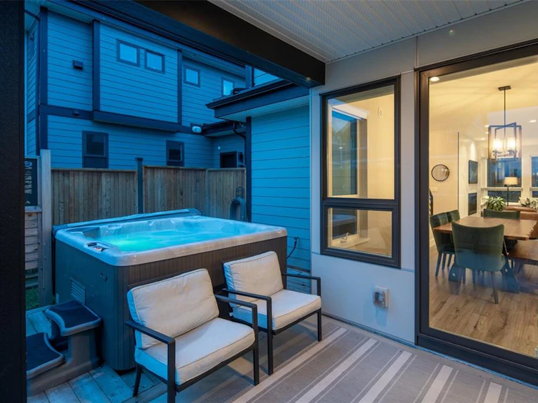 6541 Helgesen Road, Sooke, BC, V9Z 0V7 - 30