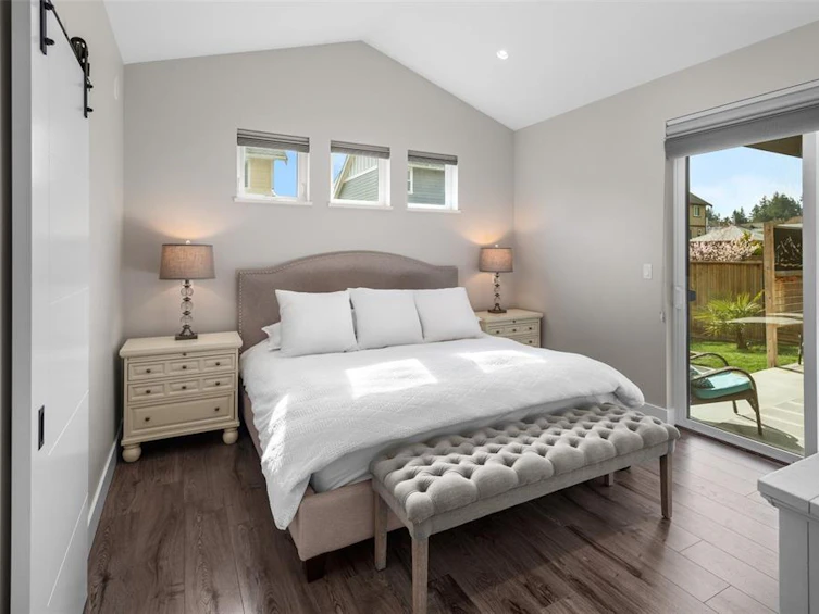 6541 Helgesen Road, Sooke, BC, V9Z 0V7 - 31