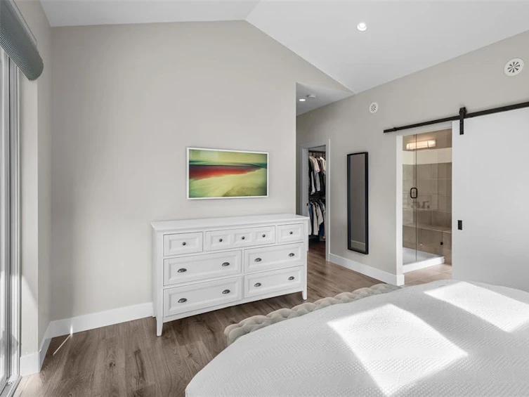 6541 Helgesen Road, Sooke, BC, V9Z 0V7 - 32