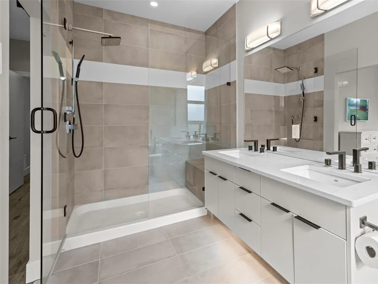 6541 Helgesen Road, Sooke, BC, V9Z 0V7 - 35