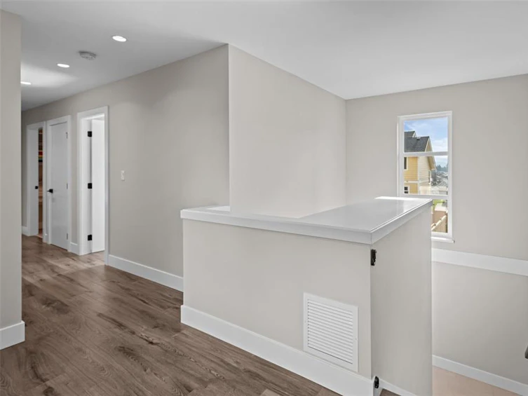 6541 Helgesen Road, Sooke, BC, V9Z 0V7 - 36